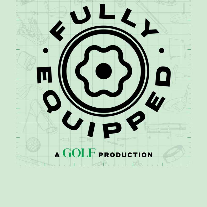 Fully Equipped HP promo